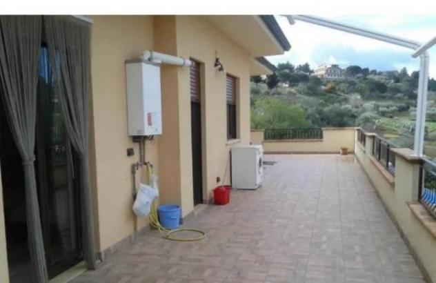 Immobile in asta di 140 m² in vendita a Nissoria - Foto 8