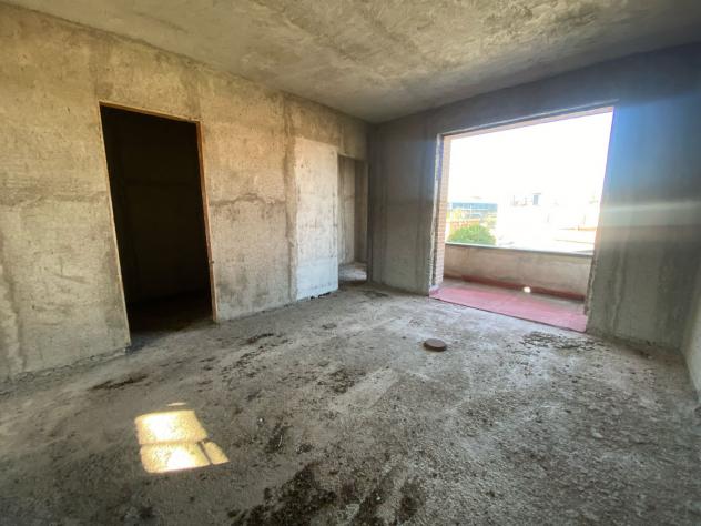 Villa in Via degli Albertini - Foto 20