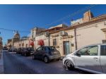 Indipendente in vendita a Noto