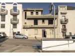 Indipendente in vendita a Ostuni