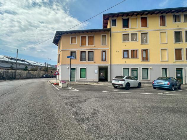 Appartamento in vendita a Palmanova - Foto 2