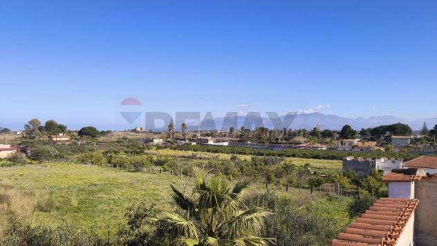 Villa singola in vendita a Partinico - Foto 7