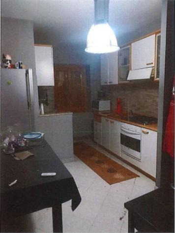 Immobile in asta di 105 m² in vendita a Pescorocchiano - Foto 4