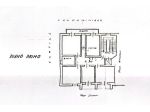 Appartamento in vendita a Pisa 115 mq  Rif: 1455109