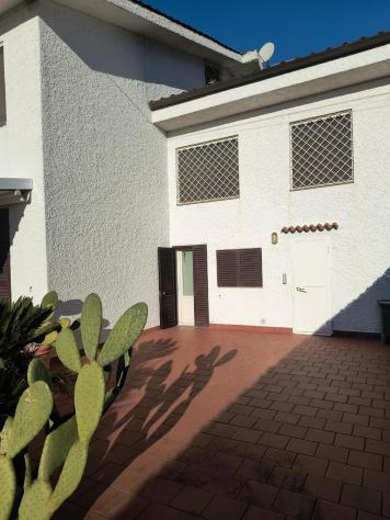 Villa in vendita a La Vettola - Pisa 350 mq Rif: 1318451 - Foto 8