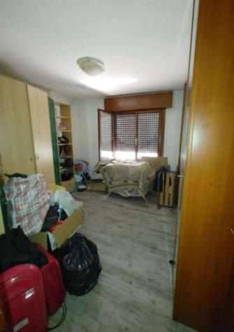 Immobile in asta di 114 m² con più di 5 locali in vendita a Pordenone - Foto 9