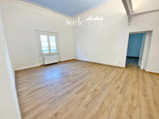 Appartamento in vendita a Prato 150 mq Rif: 1409638 - Foto 8