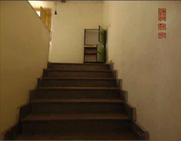 Immobile in asta di 96 m² in vendita a Priverno - Foto 6