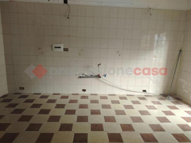 Appartamento - Reggio di Calabria . Rif.: Cod. rif 3299772VRG - Foto 15