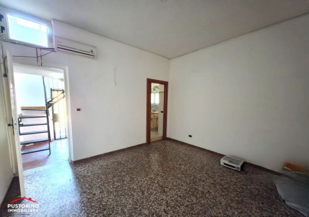 Nazionale Pentimele - Indipendente ampio disposto su 3 livelli - Foto 7