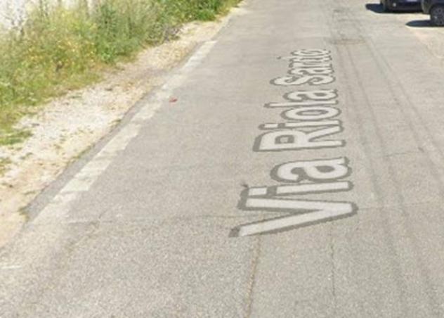 Immobile in asta di 119 m² in vendita a Roma - Foto 11