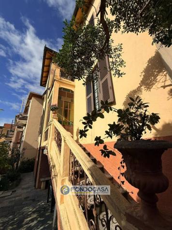 Casa indipendente in vendita a Savona, Villapiana - Foto 3