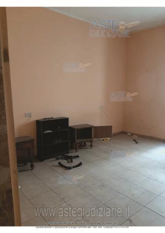 IMMOBILI-IMMOBILE RESIDENZIALE-Vico Pescara, 1, 65027 Scafa PE, Italia - Foto 3