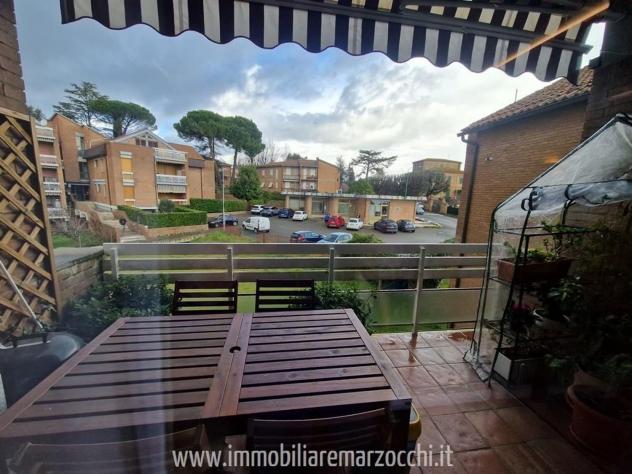 Appartamento in vendita a Siena 120 mq Rif: 1397184 - Foto 10