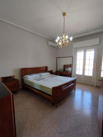 Appartamento in vendita a Siracusa - Foto 6
