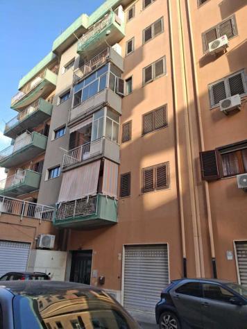 Bilocale in vendita a Siracusa - Foto 10