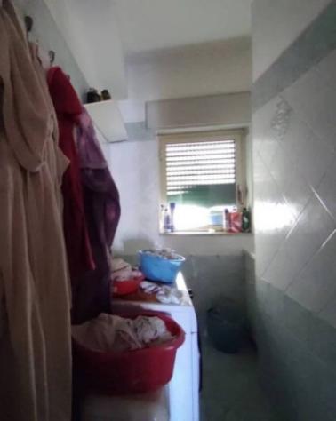 Immobile in asta di 75 m², box auto in vendita a Siracusa - Foto 10