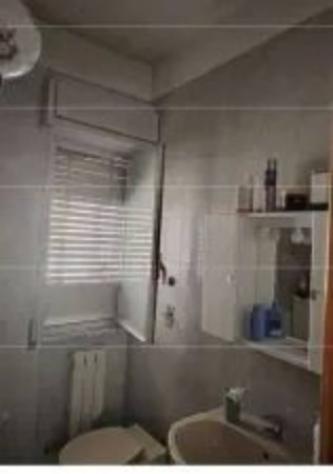 Immobile in asta di 140 m² in vendita a Siracusa - Foto 6