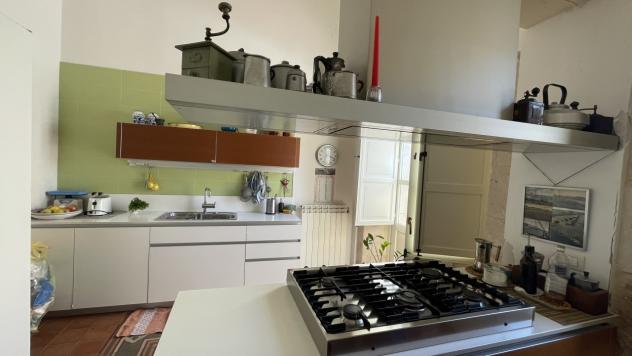 Quadrilocale in vendita a Siracusa - Foto 12