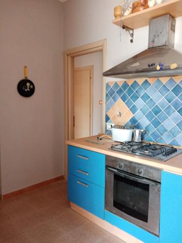 Trilocale in vendita a Siracusa - Foto 3