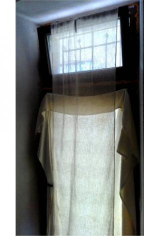 Immobile in asta di 80 m² in vendita a Somma Lombardo - Foto 13