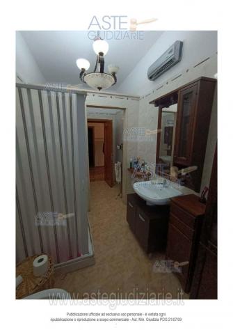 IMMOBILI-IMMOBILE RESIDENZIALE-Via Giuseppe Tartini, 9, 74010 Statte TA, Italia - Foto 6