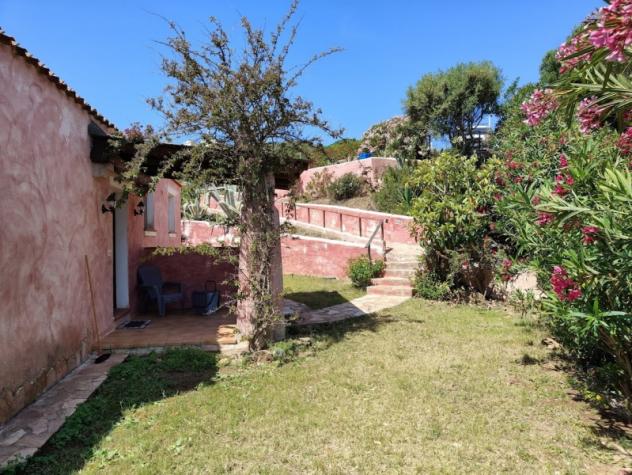 Stintino Vendiamo Villa con piscina residence Country Paradise - Foto 6
