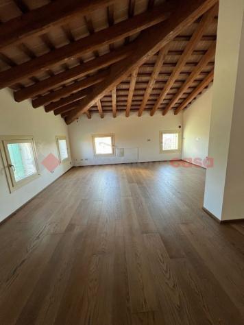 Appartamento - Stra . Rif.: Cod. rif 3336961VRG - Foto 5