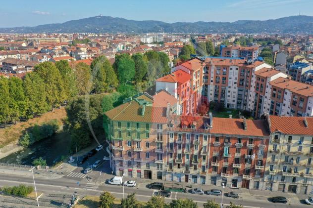 Appartamento in vendita a Torino - Foto 4