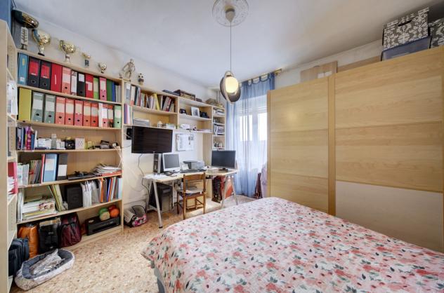 Appartamento - Torino . Rif.: Cod. rif 3243596VRG - Foto 15