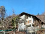 Villa in Morondo