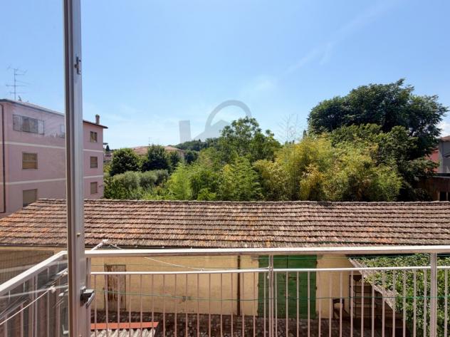 Quadrilocale in vendita a Verucchio - Foto 16