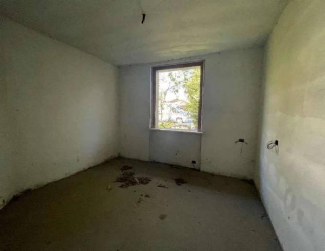 Immobile in asta di 151 m² in vendita a Vigevano - Foto 8