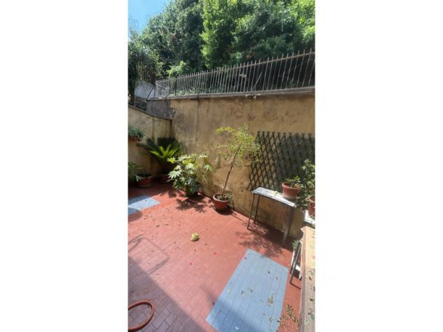 Appartamento in Corso Giuseppe Garibaldi - Foto 16