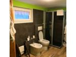 B&B La Crampiola