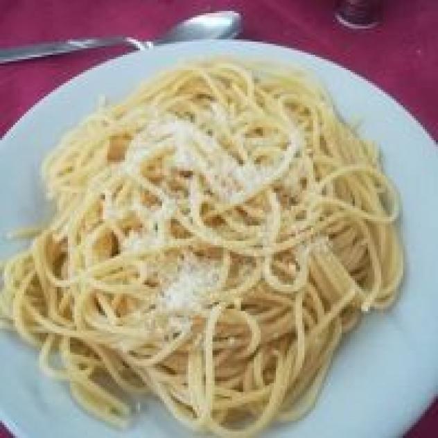 Albergo Ristorante La Meridiana di Faccini Nicola - Foto 3