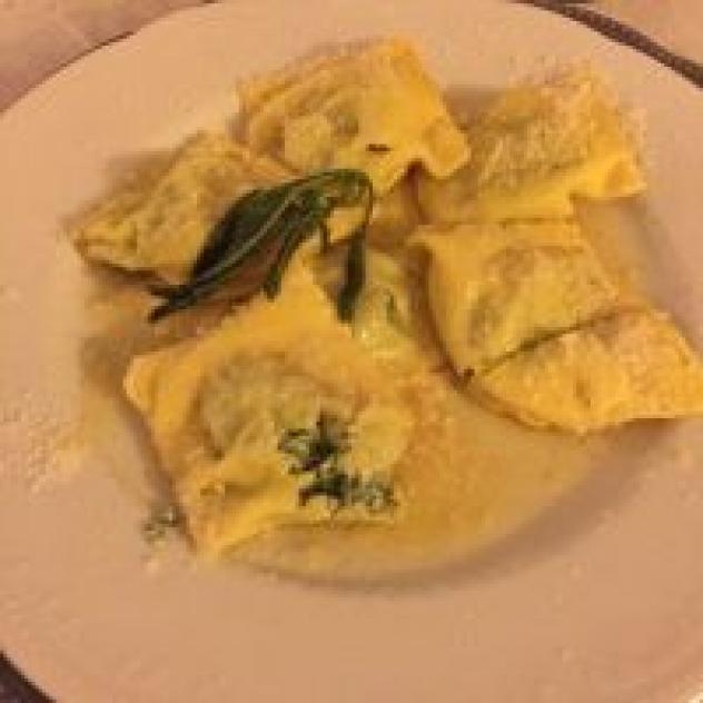La Fontanella di Casagni Nila & C. S.a.s. - Foto 2