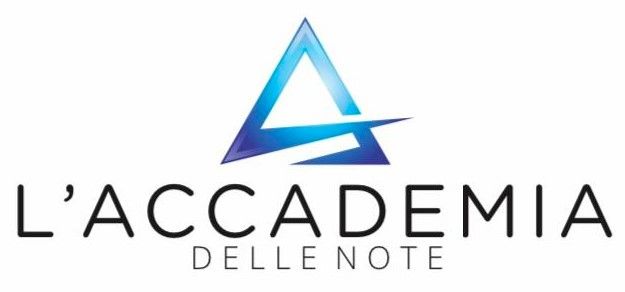lezioni di musica e canto