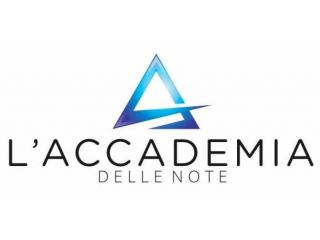lezioni di musica e canto