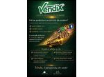 Vuoi più clienti? Scopri Vendix – la rete vendita che lavora per te!