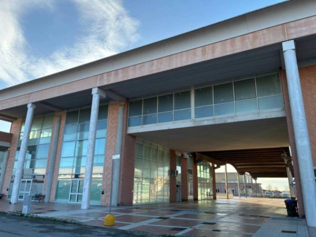 Immobile in asta di 110 m² in vendita a Crespina e Lorenzana - Foto 4