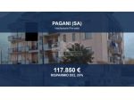 Immobile in asta di 210 m² in vendita a Pagani