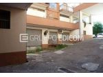 Negozi, botteghe di 99 mq  in vendita a Scanzano Jonico - Rif. 4559082