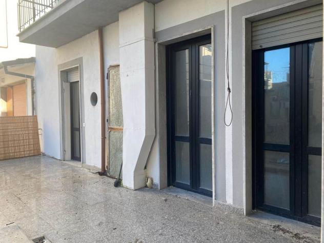 Struttura ricettiva/Albergo in vendita a Viareggio 1050 mq Rif: 1331821 - Foto 2
