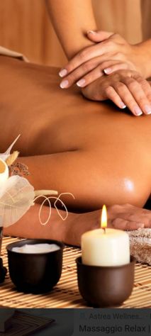 I MASSAGGI - Foto 4 Tel:3880928418