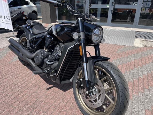 Yamaha XVS 650A Drag Star MBP C652V - Foto 3