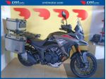 MORBIDELLI T1002VX Finanziabile - Nero - 1141 rif. 23951904