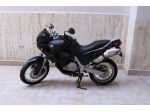 noto bmw f650