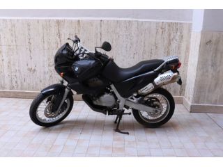 noto bmw f650