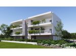 Appartamento di 132 m² con 4 locali e box auto in vendita a Albignasego